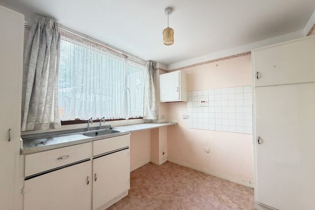 8, Romach Road, Forres photo 2