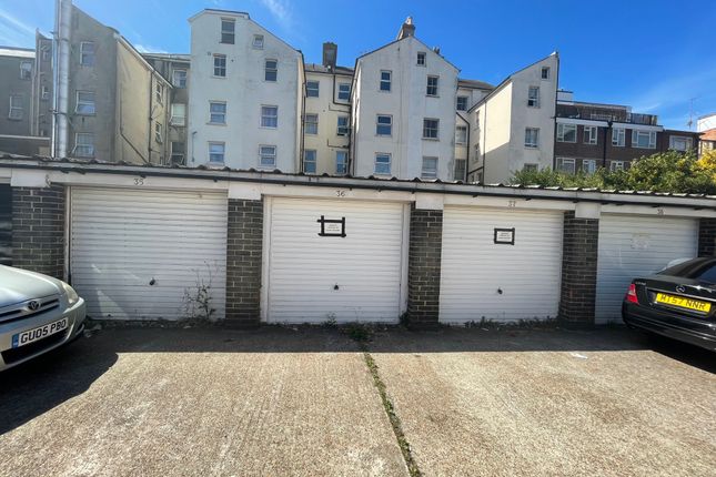 Garages , Upperton Road, Eastbourne photo 5
