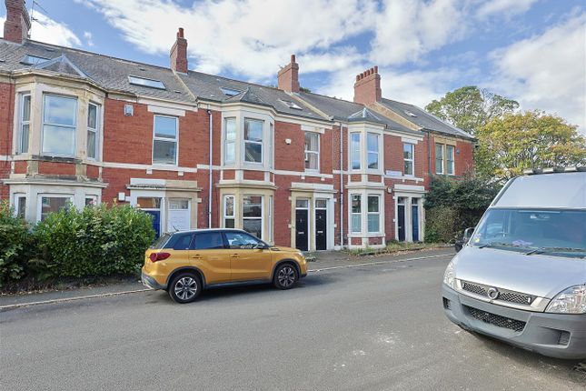 Fairfield Road, Newcastle Upon Tyne photo 5