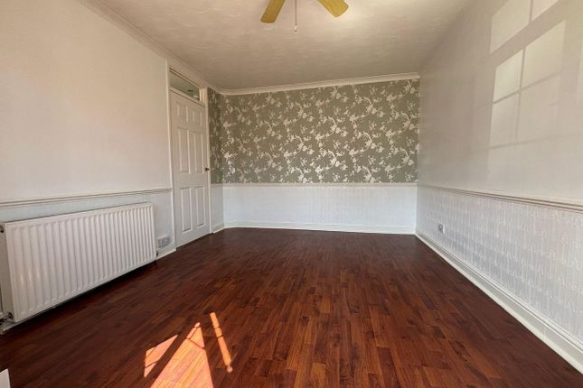6, Haig Avenue, Rochester photo 4