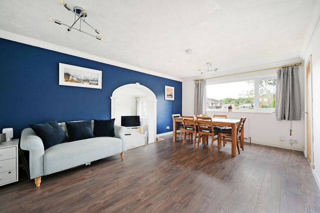 15, Romney Drive, Dronfield photo 4