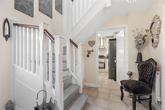 6 Greenacres, Beck Lane, Keyingham photo 2