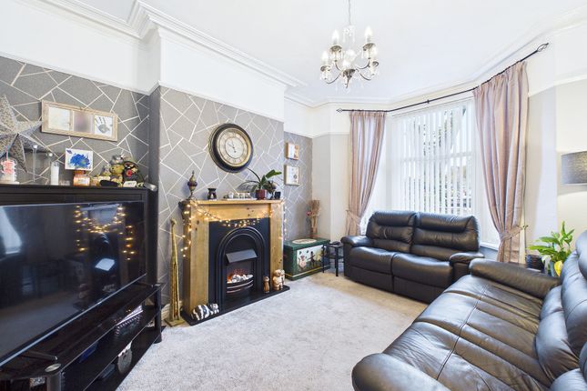 Grange Park Road, St Helens photo 2