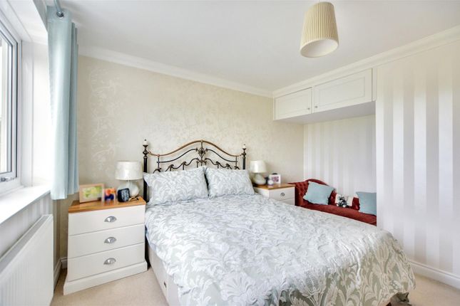 Bedroom 1_1.Jpeg