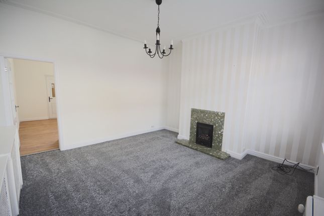 12 Scott Street, Radcliffe, Manchester photo 2