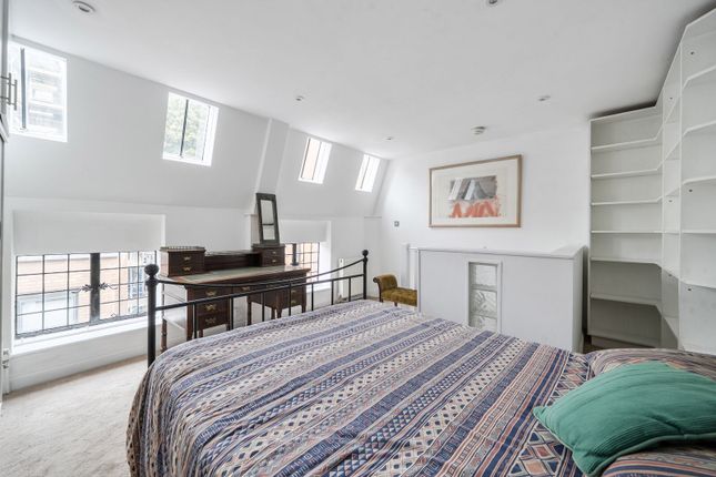 Greencoat Place, Westminster photo 4