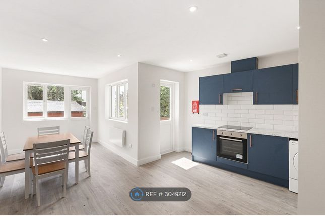 St Albans Road, Hemel Hempstead photo 2