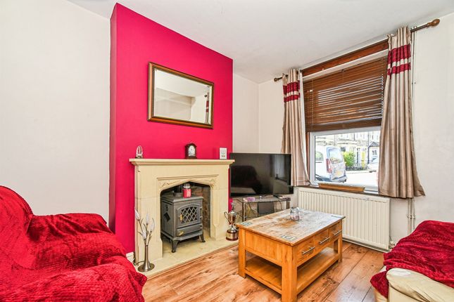 47, Tugela Road, Chippenham photo 2