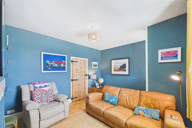 43 Arlecdon Parks Road, Frizington photo 4