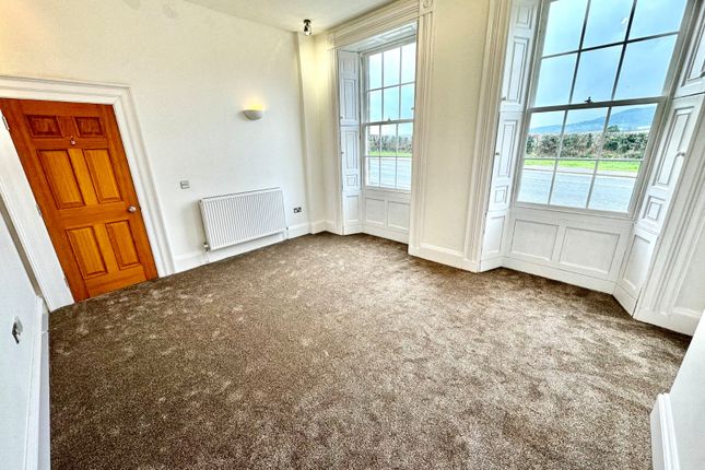 Flat for sale in Coach Road, Sleights, Whitby, North Yorkshire