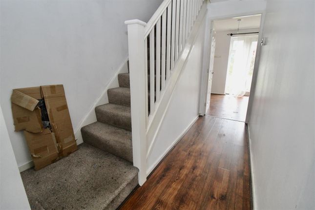 12, Buckland End, Birmingham photo 2