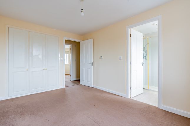 Town house for sale in Over Drive, Charlton Hayes, Bristol