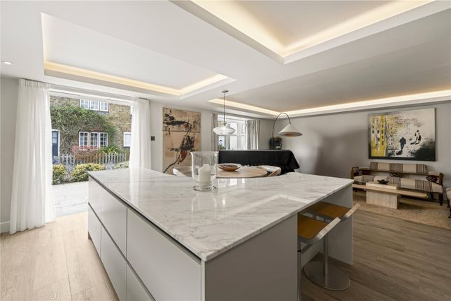 17, Bell Lane, Twickenham photo 4