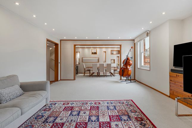 4, Hans Place, London photo 3