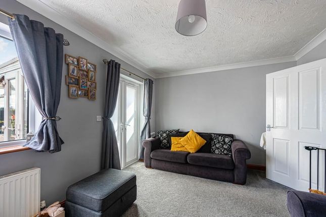 12, Yokine Gardens, Wisbech photo 4