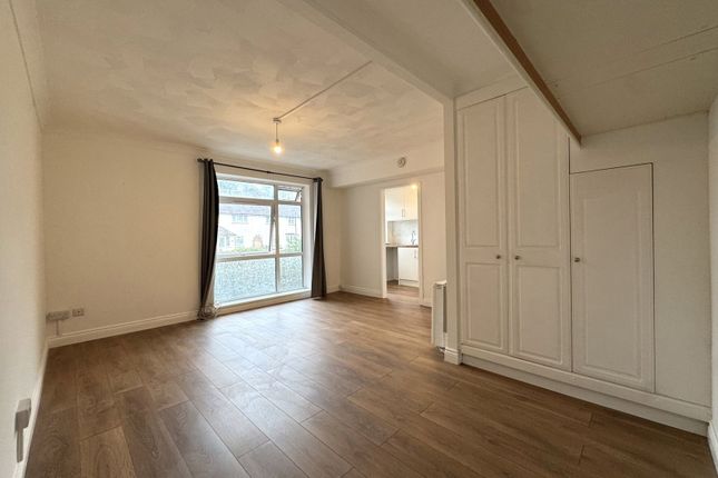 Manton Court,22, Rotunda Road, Eastbourne photo 4