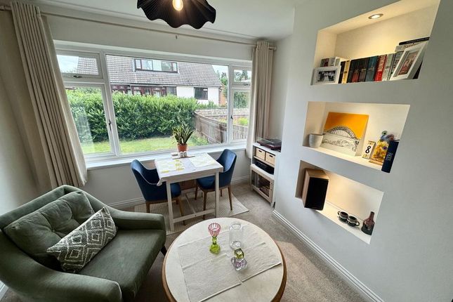 8, Renwick Avenue, Newcastle Upon Tyne photo 3
