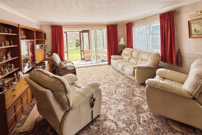 Denber, Meadow Road, Lowestoft photo 3