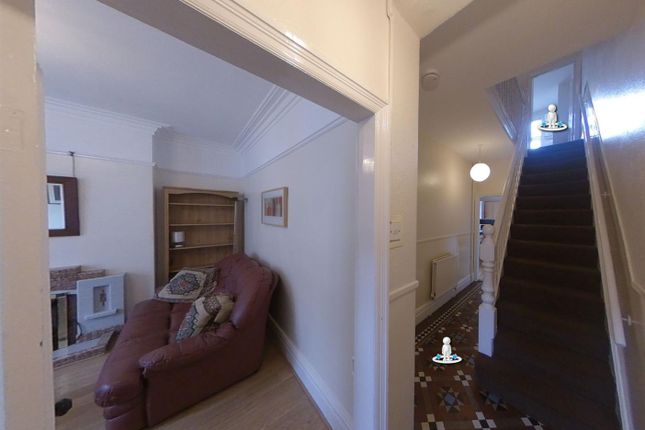 13, Harcourt Street, York photo 3