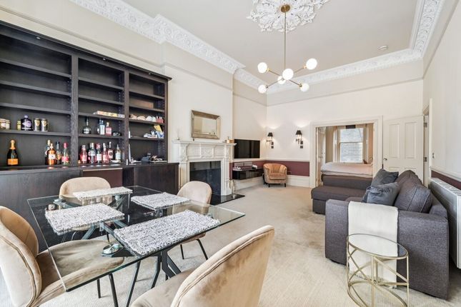 Grenville Place (7)