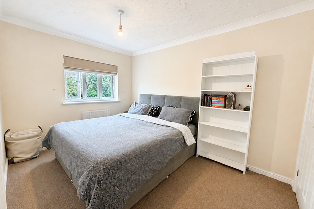 14, Windmill View, Biggleswade photo 4