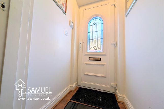 13a Trem Y Dyffryn, Mountain Ash photo 2