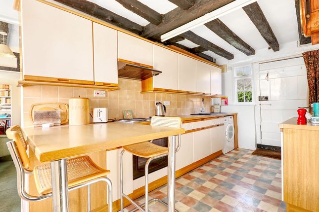 7 Malting Lane, Ware photo 4