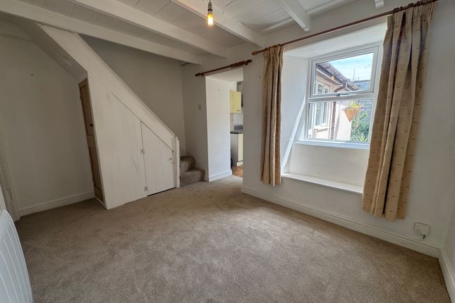 8, Daniel Place, Penzance photo 5