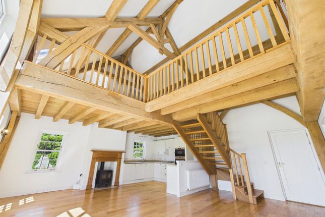 Tudor Cottage, Methven Castle, Methven photo 4