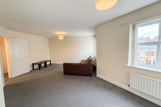 3 Angel Avenue, Gateshead photo 5