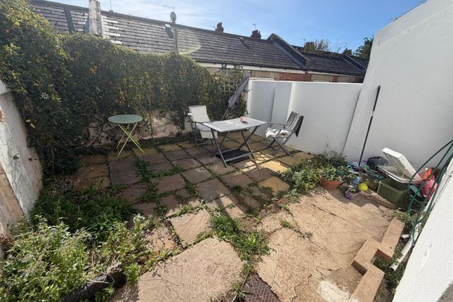 70, Stoneham Road, East Sussex photo 4