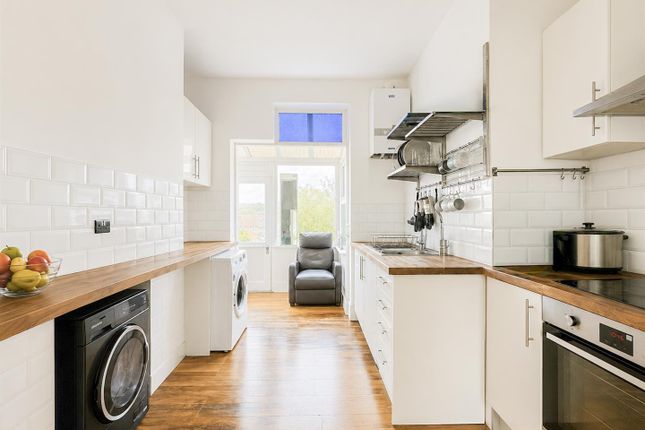 5, Perth Road, St. Leonards-On-Sea photo 4