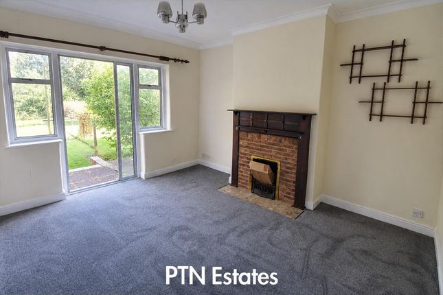 153, Mill Street, Brierley Hill photo 3
