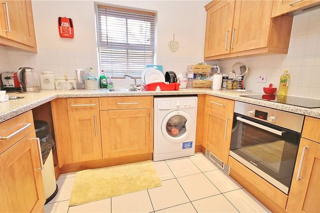 Property to rent in International Way, Sunbury-On-Thames, Middlesex