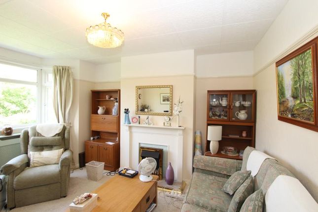 38, Woodgrange Close, Kenton photo 4