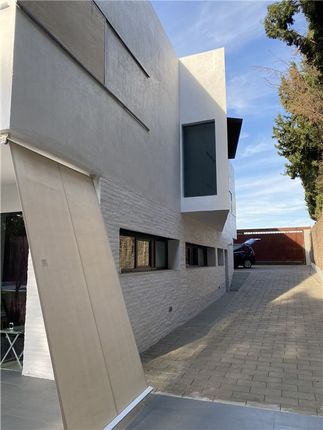 Villa for sale in Sevilla, Sevilla, Andalusia, Spain