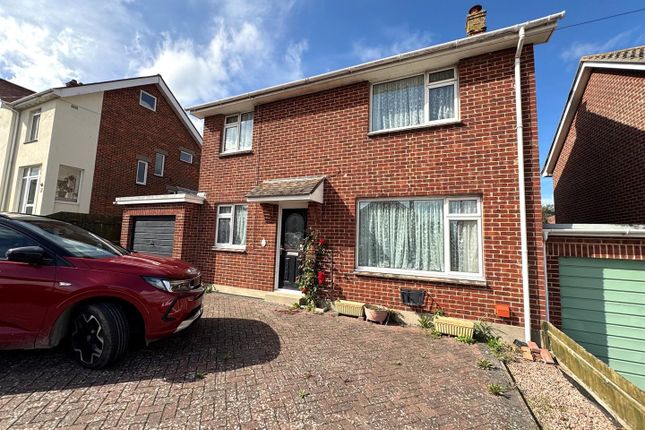 79, Goldcroft Road, Weymouth photo 2