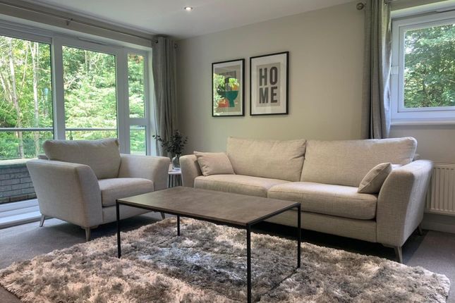 19, Merryfield Grange, Bolton photo 4