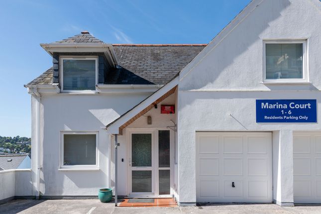 5 Marina Court, Lower Contour Road, Kingswear photo 4
