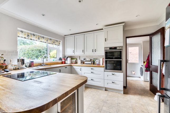 4, Mill Close, Bridgwater photo 3