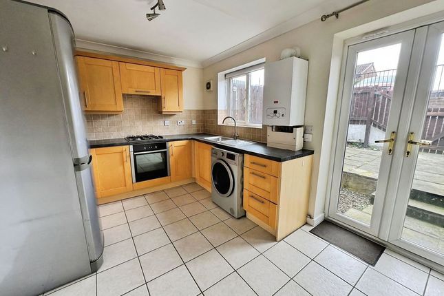 4, Plantation Court, Ryton photo 3