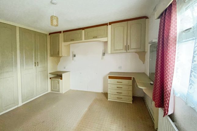 1, Lindum Way, The Elms, Lincoln photo 4