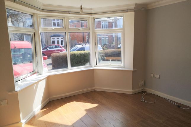 Flat 1 Pinewoods, 79a, Pinegrove Road, SOUTHAMPTON photo 5