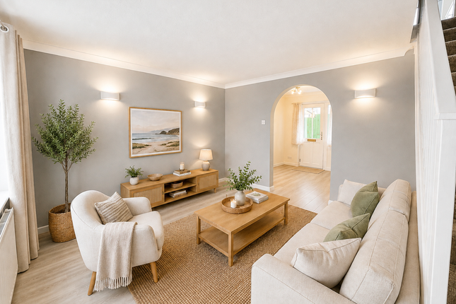 16, Ridgeway Close, Bideford photo 3
