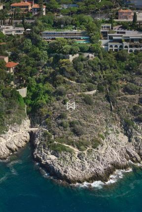 Villa for sale in Nice, Mont Boron, 06300, France