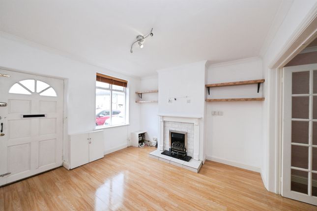 42, Station Road, Derby photo 4