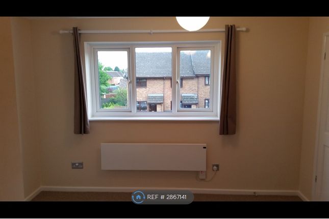 Chalet Hill, Bordon photo 2
