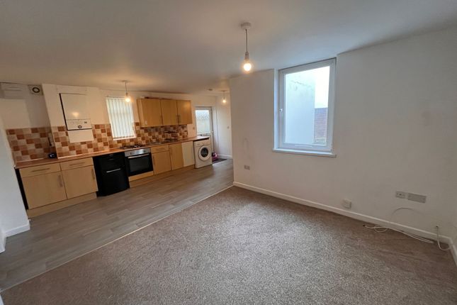 623 Gower Road, Swansea photo 3