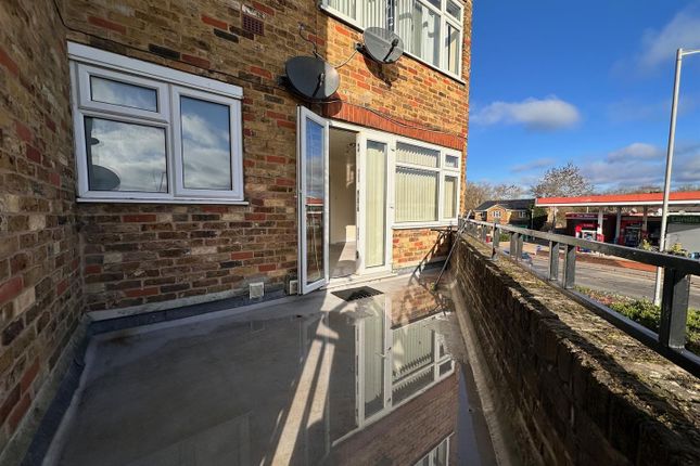 Balcony Rear View.Jpg