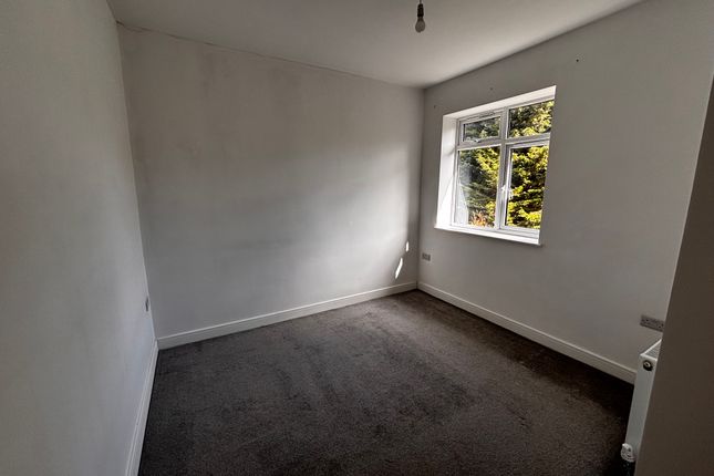 Flat 3 64a, Station Road, Bristol photo 5
